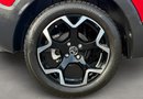 Vauxhall Crossland 1.2 Turbo 130 Ultimate 5dr Auto 11