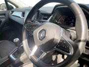 Renault Captur 1.0 TCe techno SUV 5dr Petrol Manual Euro 6 (s/s) (90 ps) 18