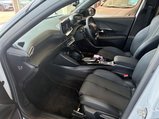 Peugeot 2008 1.2 PureTech GT EAT Euro 6 (s/s) 5dr 10