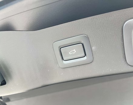 Mazda CX-5 2.0 CX-5 Sport Black Auto 5dr 67