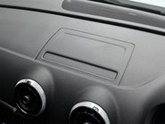 Audi A3 RS 3 QUATTRO 55
