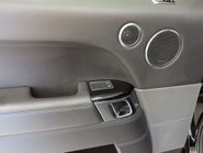 Land Rover Range Rover Sport 2.0 Range Rover Sport Autobiography Dynamic P400e Auto 4WD 5dr 44