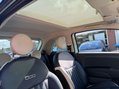 Fiat 500 0.9 TwinAir Cult Hatchback 3dr Petrol Manual Euro 6 (s/s) (85 bhp) 8