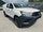 Toyota Hilux ACTIVE 4WD D-4D DCB