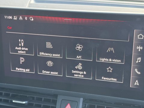 Audi A4 2.0 TDI 35 Technik S Tronic Euro 6 (s/s) 5dr 21