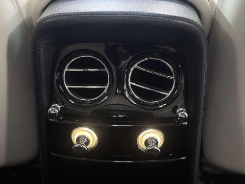 Rolls-Royce Phantom 6.7 V12 Saloon 4dr Petrol Auto Euro 5 (453 bhp) 57