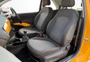 Vauxhall Adam 1.2i ecoFLEX Jam 3dr [Urban/Technical Pack] [SS] 20