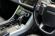 Land Rover Range Rover Sport V8 AUTOBIOGRAPHY DYNAMIC 23