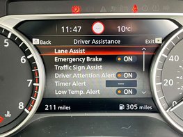 Nissan Juke 1.0 Juke Acenta Premium DiG-T 5dr 24