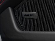 Porsche 911 Targa 4 GTS PDK 16