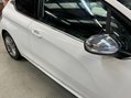 Peugeot 208 ALLURE 2