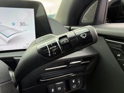 Kia EV6 77.4kWh GT-Line S Hatchback 5dr Electric Auto (225 bhp) 41