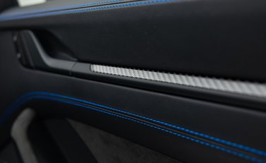 Porsche 911 GT3 (992) 36