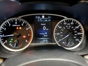 Nissan MICRA 0.9 IG-T Acenta Hatchback 5dr Petrol Manual Euro 6 (s/s) (90 ps) 14