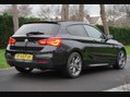 BMW 1 Series 3.0 M140i Auto Euro 6 (s/s) 3dr 13