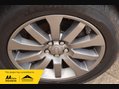 Land Rover Freelander 2.2 Freelander HSE SD4 Auto 4WD 5dr 19
