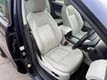 Land Rover Discovery Sport 2.0 Discovery Sport HSE TD4 Auto 4WD 5dr 27