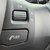 Peugeot 208 1.2 PureTech 110 Tech Edition 5dr 29
