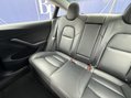 Tesla Model 3 (Dual Motor) Performance Saloon 4dr Electric Auto 4WDE (Performance Upgrade 27