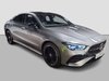 Mercedes-Benz CLA Class 1.3 CLA250e 15.6kWh AMG Line (Premium Plus) Coupe 4dr Petrol Plug-in Hybrid
