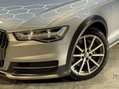 Audi A6 3.0 A6 Allroad Sport TDI Quattro Auto 4WD 5dr 40