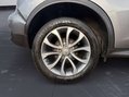 Nissan Juke 1.6 Juke Tekna CVT 5dr 14
