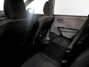 Nissan X-Trail 1.5 DIG-T MHEV N-Connecta SUV 5dr Petrol Hybrid XTRON Euro 6 (s/s) (163 ps) 19