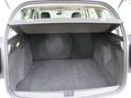 Dacia Duster 1.6 SCe Essential Euro 6 (s/s) 5dr 47