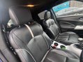 Nissan Juke 1.5 dCi Tekna SUV 5dr Diesel Manual Euro 6 (s/s) (110 ps) 47