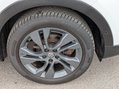 Vauxhall Grandland X 1.5 Turbo D SRi Nav Euro 6 (s/s) 5dr 28