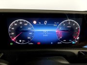 Mercedes-Benz A Class 1.3 A180h MHEV Sport (Executive) Hatchback 5dr Petrol Hybrid 7G-DCT Euro 6 13