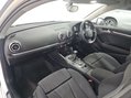 Audi A3 1.2 A3 Sport TFSI 3dr 19