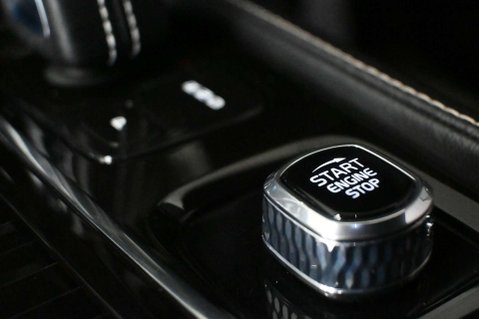 Volvo V60 2.0 V60 Polestar Engineered T8 Recharge AWD Auto 4WD 5dr 46