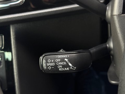 SEAT Leon 2.0 TSI Cupra 290 Lux DSG Euro 6 (s/s) 5dr 94