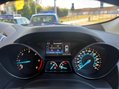 Ford Kuga 2.0 TDCi Titanium 2WD Euro 6 (s/s) 5dr 30