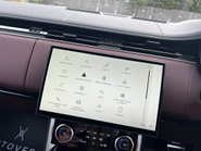 Land Rover Range Rover P400 MHEV AUTOBIOGRAPHY 83