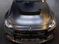 BMW M2 3.0 BiTurbo Coupe 2dr Petrol Steptronic Euro 6 (s/s) (460 ps) 16