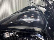 Suzuki Intruder 1500 VL C1500T 2013 28K CRUISER BIKE HARD PANNIERS + SERVICED 43