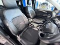 Ford Kuga 1.5T EcoBoost Titanium Edition Euro 6 (s/s) 5dr 10