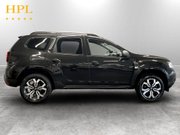 Dacia Duster 1.0 TCe Journey SUV 5dr Petrol Manual Euro 6 (s/s) (90 ps) 8