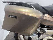 BMW R 1200 RT 2008 51K LUGGAGE GREAT WORKING ORDER 1200CC TOURER 15