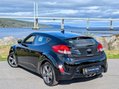 Hyundai Veloster 1.6 GDi Euro 5 4dr 7