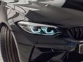 BMW M2 3.0 BiTurbo GPF Competition Coupe 2dr Petrol DCT Euro 6 (s/s) (410 ps) 38