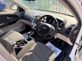 Kia Ceed 1.6 Ceed SR-7 5dr 2