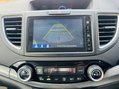 Honda CR-V 1.6 i-DTEC SE SUV 5dr Diesel Manual Euro 6 (s/s) (120 ps) 12