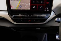 Volkswagen Id.5 STYLE PRO PERFORMANCE 47