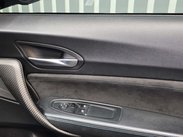 BMW M2 3.0i Coupe 2dr Petrol DCT Euro 6 (s/s) (370 ps) 13