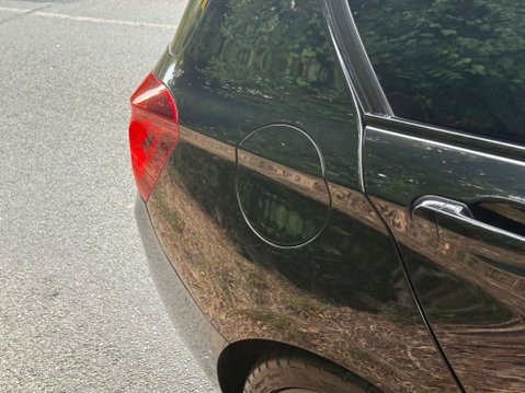 BMW 1 Series 3.0 M140i Shadow Edition Auto 5dr 65