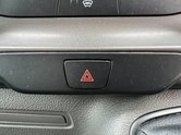 Ford Transit MWB L2H2 (SOLD) Medium Roof Trend 300 Air Con Sensors EURO 6 NO VAT 31
