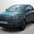 Fiat 500 87kW Icon 42kWh 3dr Auto 6